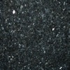 Granite Blue Pearl